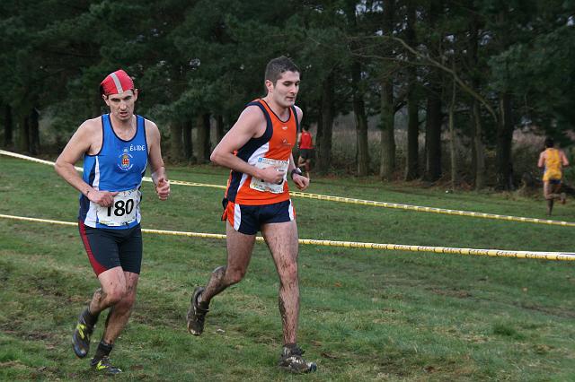 2010 Cto. Galego de Cross 109